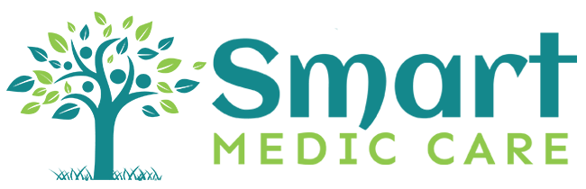 Smart Medic Care